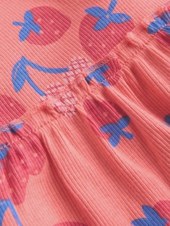 NEXT palaidinė ir tamprės, H94157, cm 