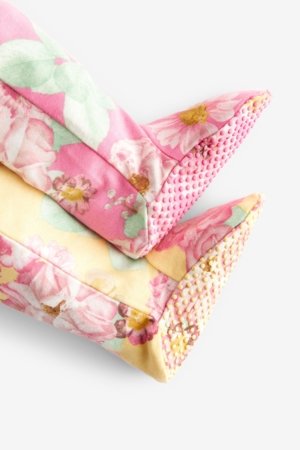 NEXT šliaužtinukas ilgomis rankovėmis 3vnt., 104207 80-86 