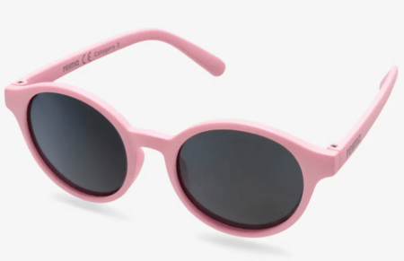 REIMA akiniai nuo saulės VIEHE, 5300151A-4060, ONE dydis 