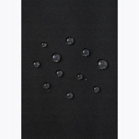 REIMATEC lauko kelnės TIKSI, 5100143B-9990, dydis 