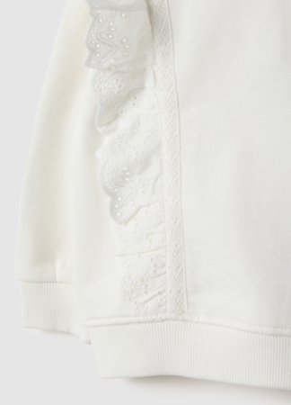 OVS džemperis, 86 cm, 002553160 