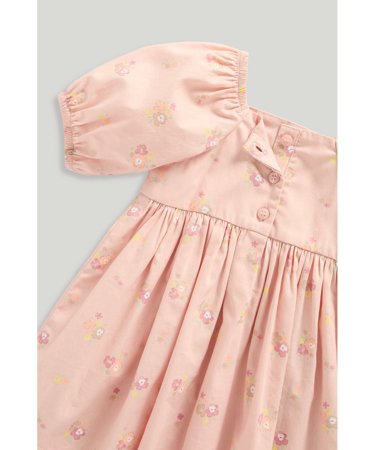MOTHERCARE suknelė trumpomis rankovėmis, LK221 98 