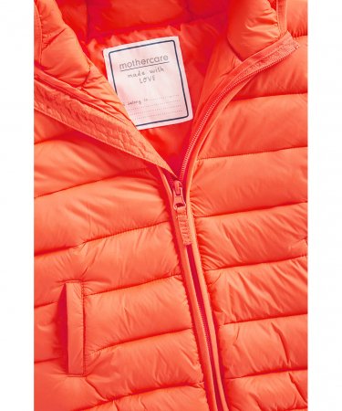 MOTHERCARE striukė, BA692 561887