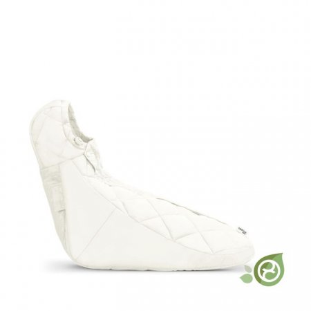 CYBEX miegmaišis SNØGGA MINI 2, seashell beige, 522002897 522002897