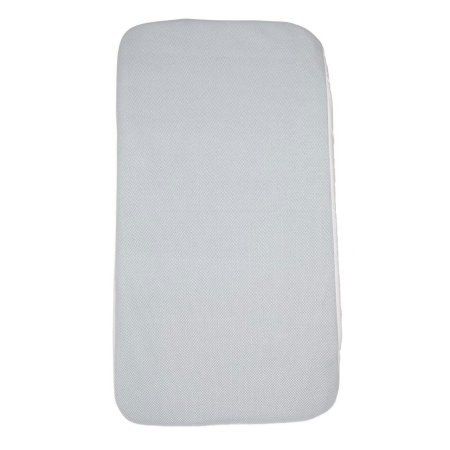 CHICCO čiužinio apsauga BREEZE, 06079878000000 