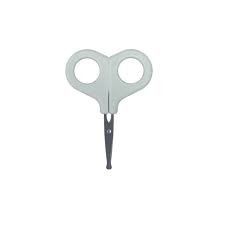 BEBECONFORT žirklutės LOVELY DONKEY, 3106209400 