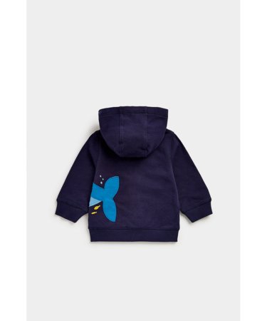 MOTHERCARE džemperis, EC269 630625