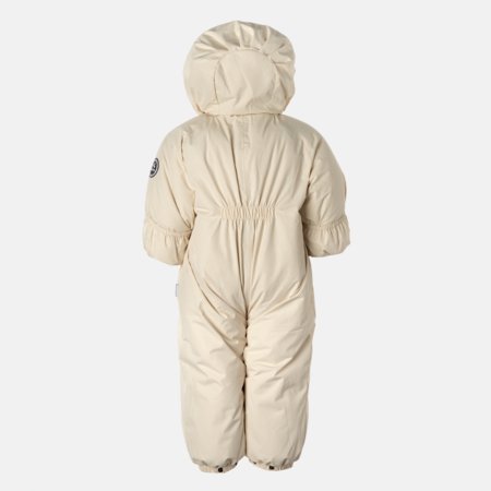 HUPPA žieminis lauko kombinezonas MARY 2, 32630230-70061, 68 cm 