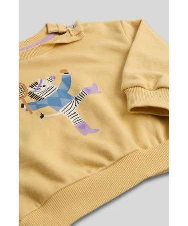 MOTHERCARE džemperis, AV21501 cm 