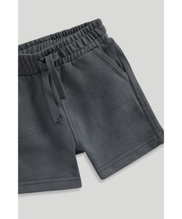 MOTHERCARE šortai, LL434 98 