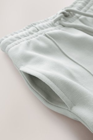 NEXT kelnės, E43392 152 