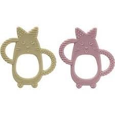 BEBECONFORT kramtukai, 3 mėn.+, 2 vnt., 3104202530 