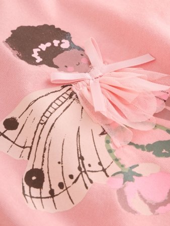 NEXT marškinėliai, F79837, 80-86 cm 