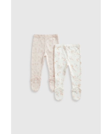 MOTHERCARE tamprės 2 vnt., IF322 74 