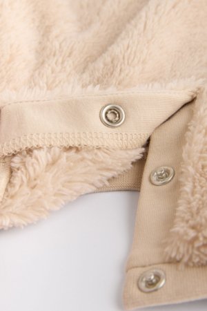 NEXT džemperis ir tamprės, 904482 80-86 