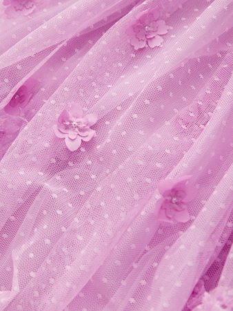 NEXT suknelė, W78219, 152 cm 