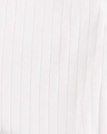 CARTER'S smėlinukas ilgomis rankovėmis, 3vnt., 1R838110 46-55 cm 