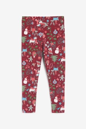 NEXT tamprės, A01790 96870307