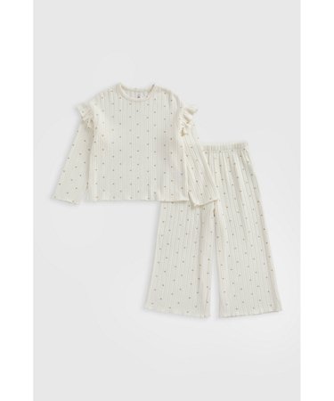 MOTHERCARE pižama, IF865 140 