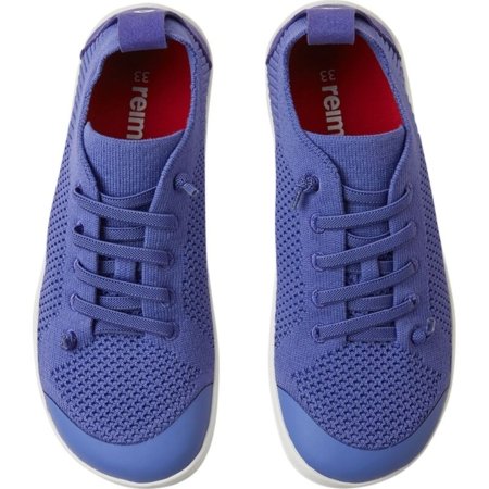 REIMAREAL laisvalaikio batai BAREFOOT ASTELU, 5400066A-5660, 26 dydis 