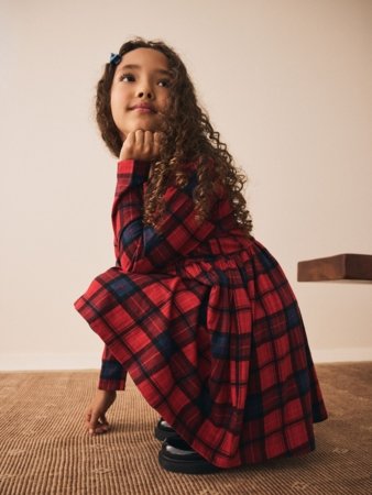 NEXT suknelė, F80298, 146 cm 