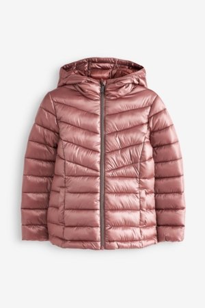 NEXT striukė, C55355 C55355