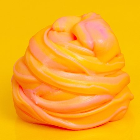 PLAY-DOH modeliavimo masė, asort., 235317EU-PDQ 