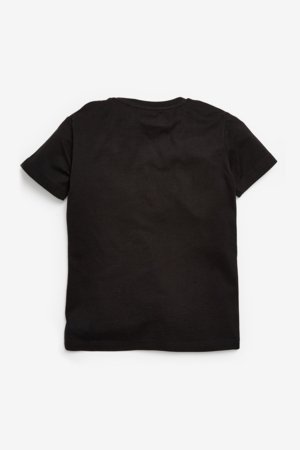 NEXT marškinėliai trumpomis rankovėmis, 238926 238926