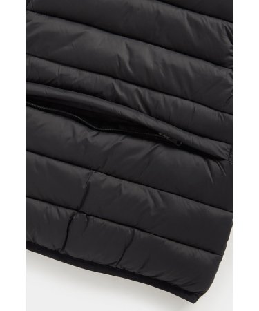 MOTHERCARE liemenė, FC759 