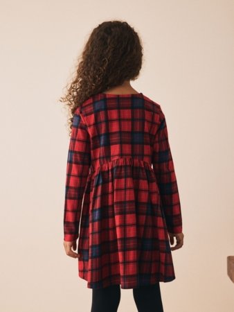 NEXT suknelė, F80298, 146 cm 