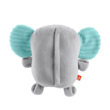 FISHER PRICE raminantis vibruojantis Drambliukas, HML65 HML65