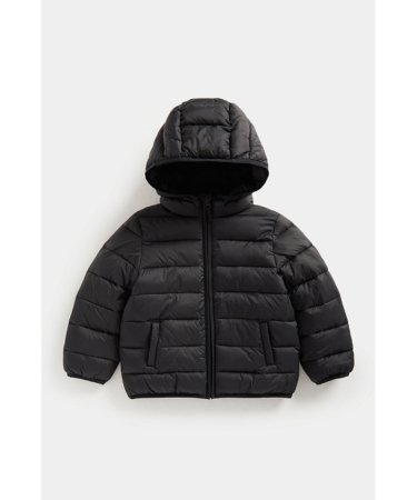 MOTHERCARE striukė, FC762 