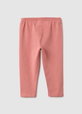 OVS tamprės, 74 cm, 002559499 