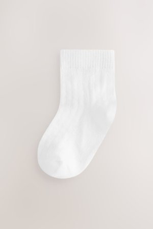 NEXT kojinės, 5 vnt., E22176, 80-92 cm 