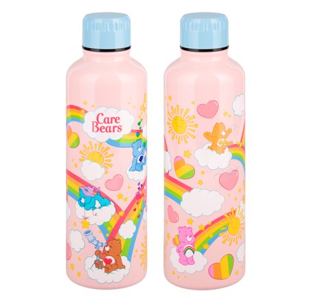 PALADOME CARE BEAR Gertuvė, PP14514CB 