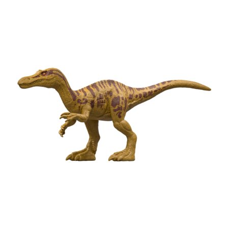 JURASSIC WORLD mini dinozaurai asort, GWP38 GWP38