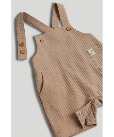 MOTHERCARE komplektas, BB18101, cm 