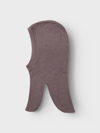 NAME IT kepurė-šalmas, 13228468