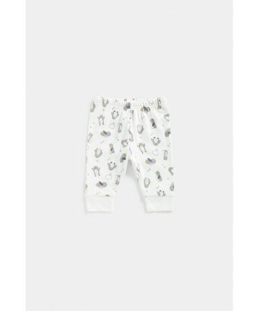 MOTHERCARE pižama, FE118 2vnt.,  