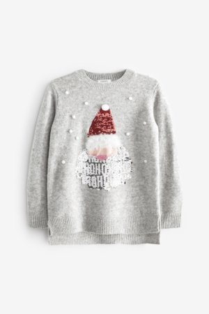 NEXT megztinis, T70990 T70990