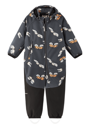 REIMA kombinezonas MJOSA, 5100006D-9784, cm 