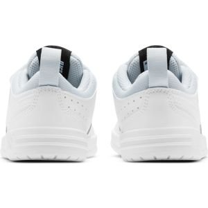 NIKE Sportiniai bateliai Pico 5 AR4162-100 AR4162-100-23,5
