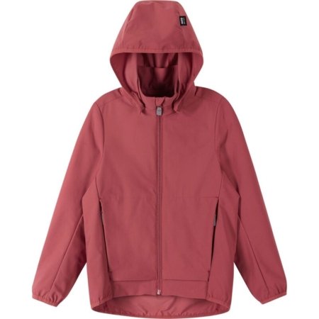 REIMA striukė Tepastelu, 5100193A-3940, dydis 