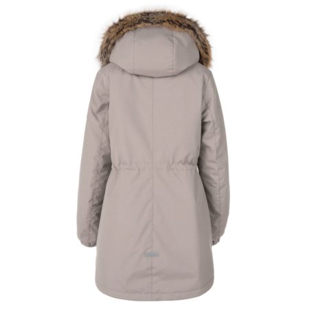 LENNE žieminė striukė ELSA, 25361-508, 122 cm 