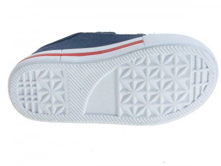 BEPPI batai navy blue, 2169853 2169853-27