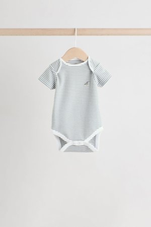 NEXT smėlinukas, 5 vnt., E57825, 86-92 