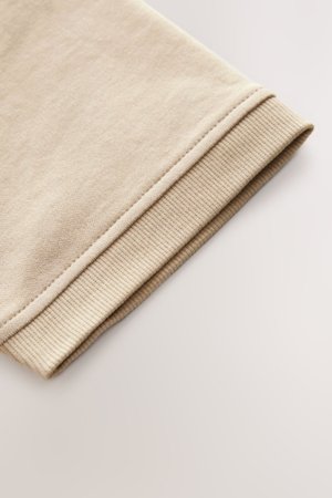 NEXT marškinėliai trumpomis rankovėmis, E66273, 116 