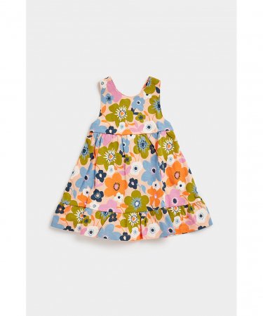 MOTHERCARE suknelė be rankovių, EC082 633164