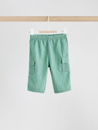 NEXT marškinėliai ilgomis rankovėmis ir kelnės, W60312, cm 