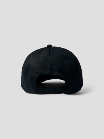 NAME IT STITCH kepurė, 13254167-0 52-53 cm 